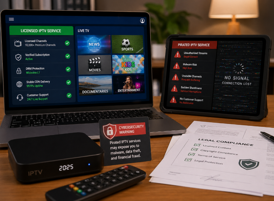 Licensed vs. Pirated IPTV Services.png
